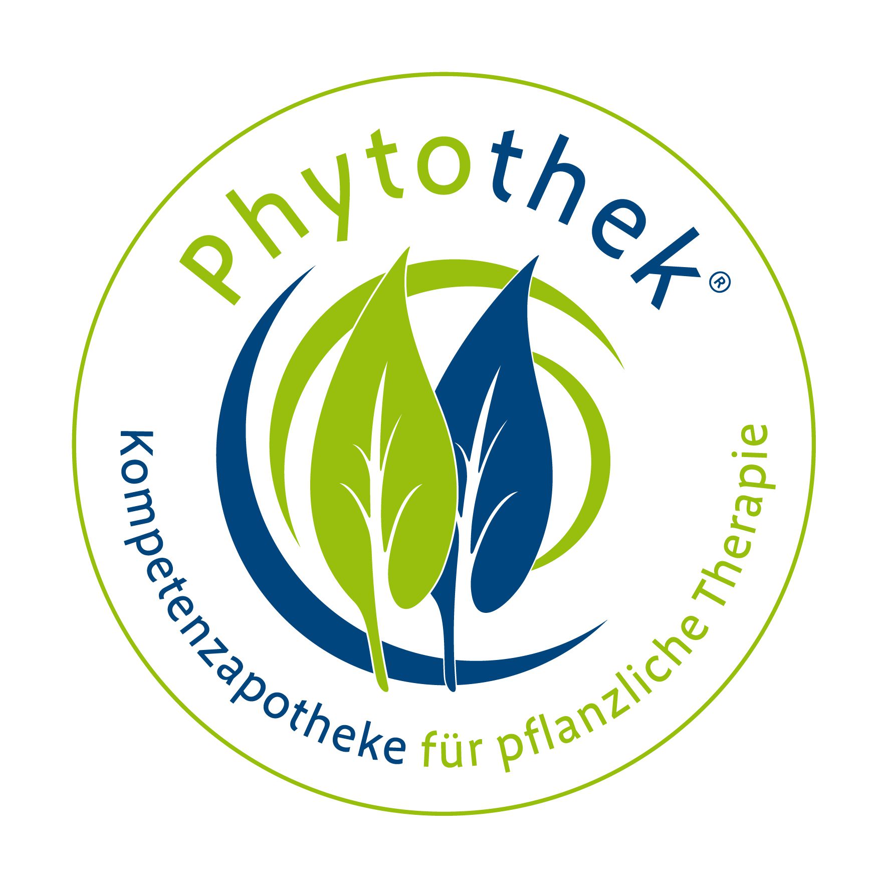 Phytothek