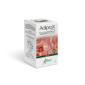 ADIPROX advanced Kapseln